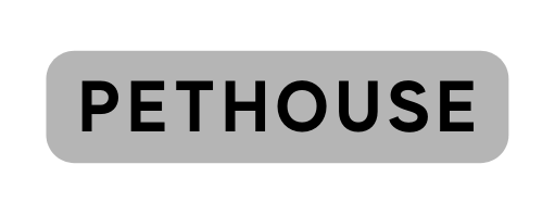 PETHOUSE